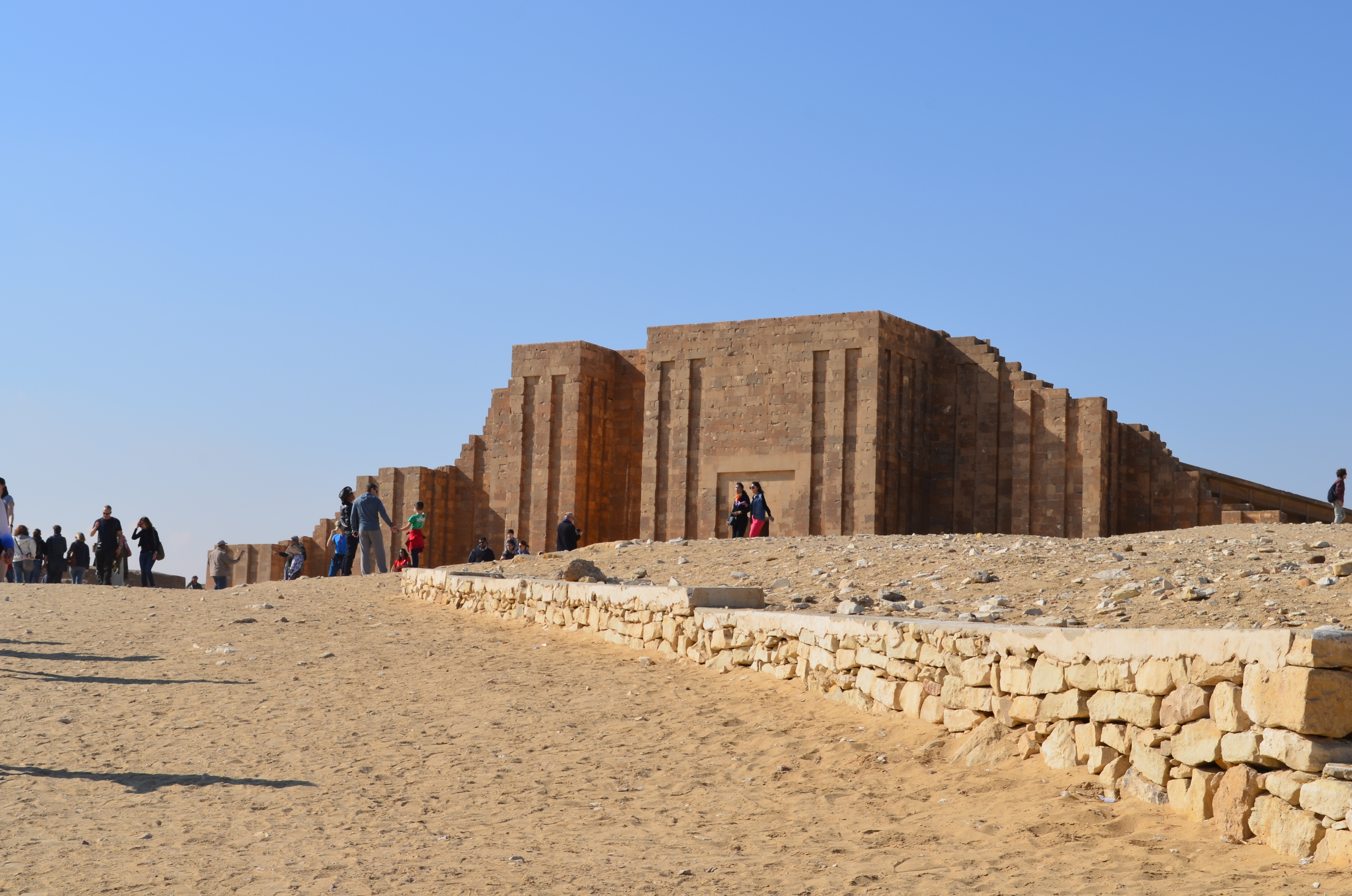 ./2018/16 - Egypt/03 - Pyramids/DSC_0161.JPG